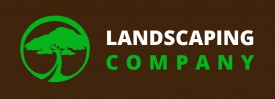 Landscaping
Moorang - Landscaping Solutions